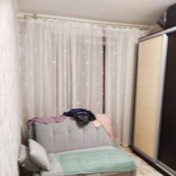 Продается 2-х комнатная квартира, 56 м²