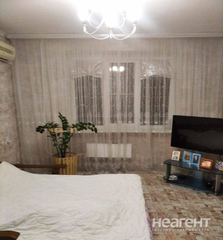 Фотография №3