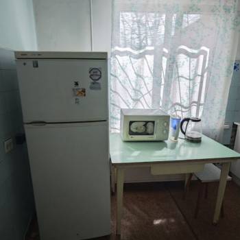 Сдается 1-комнатная квартира, 36,6 м²