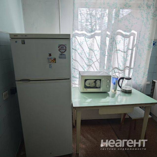 Сдаю 1-к квартиру, КМР, ул. 30-й Иркутской Дивизии