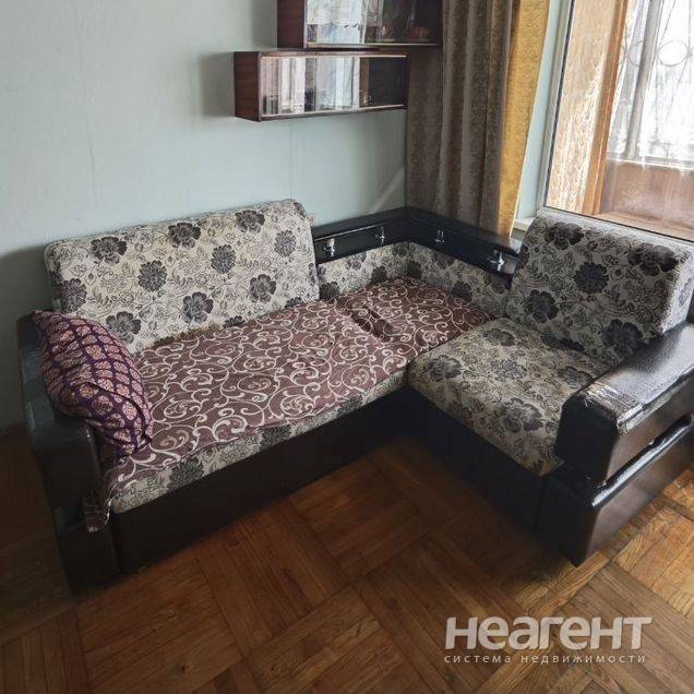 Фотография №3