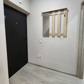 Сдается 1-комнатная квартира, 41 м²