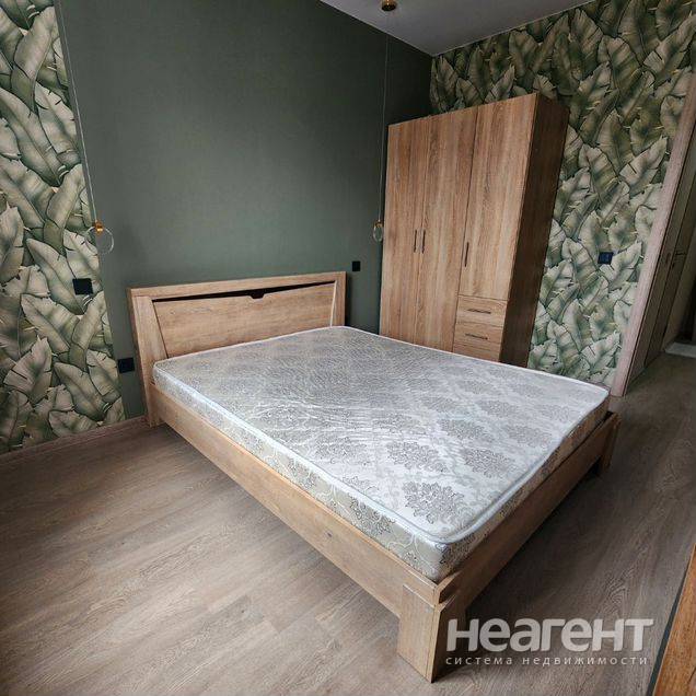 Фотография №3