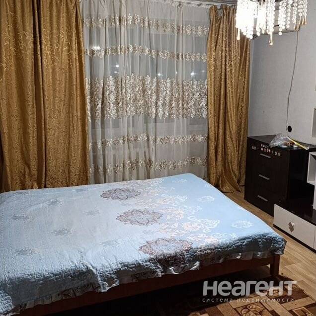 Фотография №2