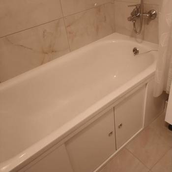 Сдается 1-комнатная квартира, 33,5 м²