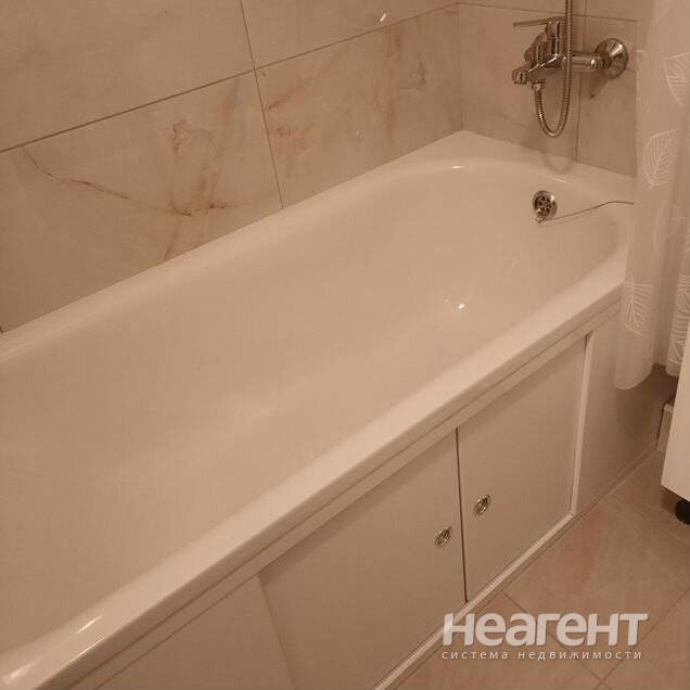 Сдаю 1-комн. квартиру, п. Новая Адыгея (ул. Тургеневское ш)