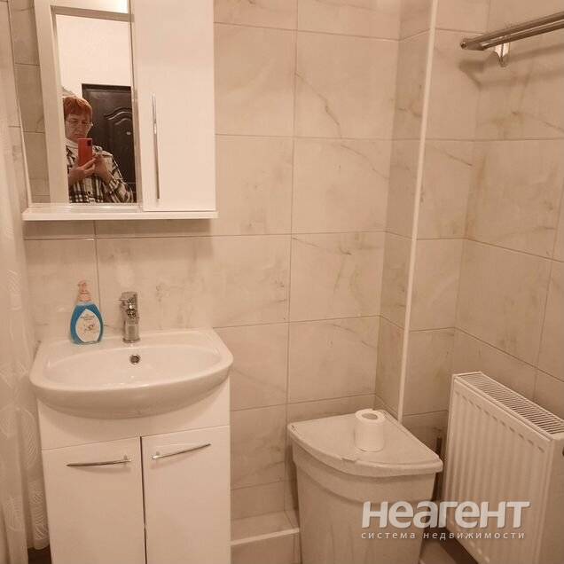 Фотография №2