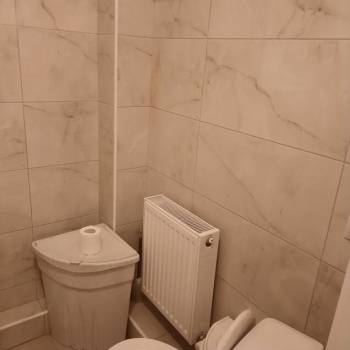 Сдается 1-комнатная квартира, 33,5 м²