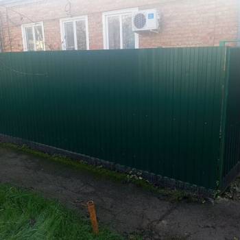 Сдается Дом, 65 м²