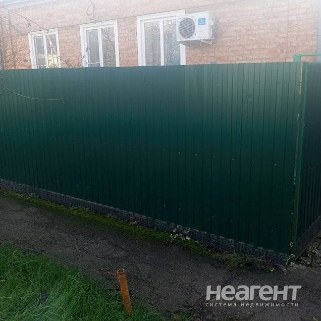 Сдам дачу, СМР, ул. Славянская