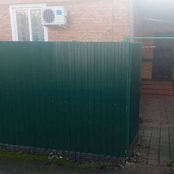 Сдается Дом, 65 м²