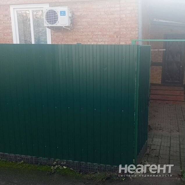 Фотография №2