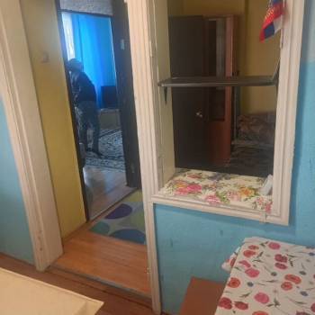 Сдается Дом, 65 м²