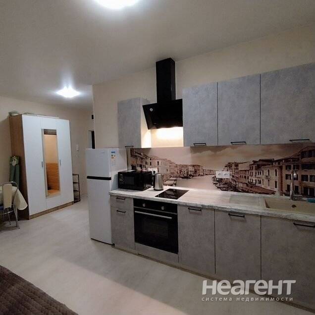 Фотография №2