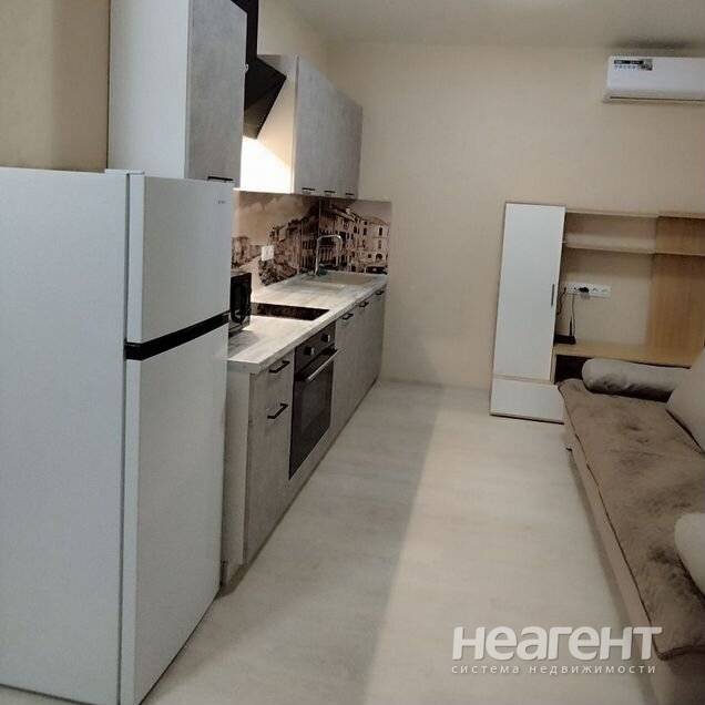 Фотография №3