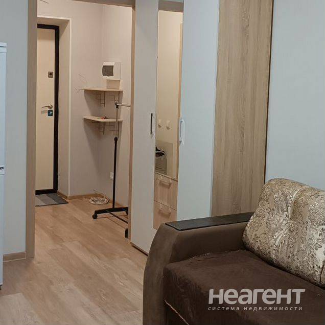 Фотография №2