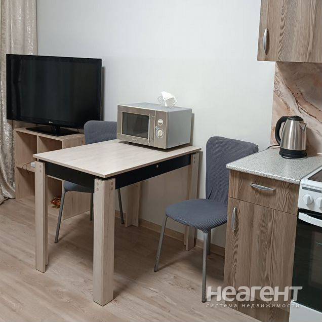 Фотография №3