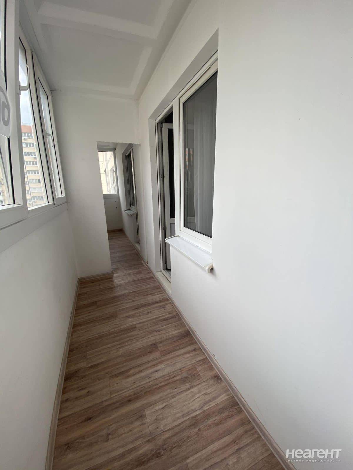 Сдам 1-к квартиру, ЖК Восточно-Кругликовский, ул. Героя Аверкиева