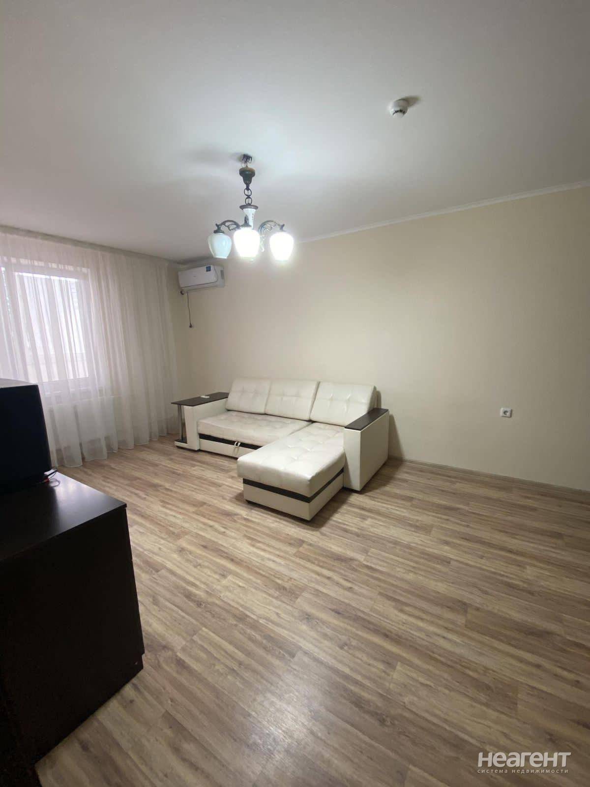 Фотография №2