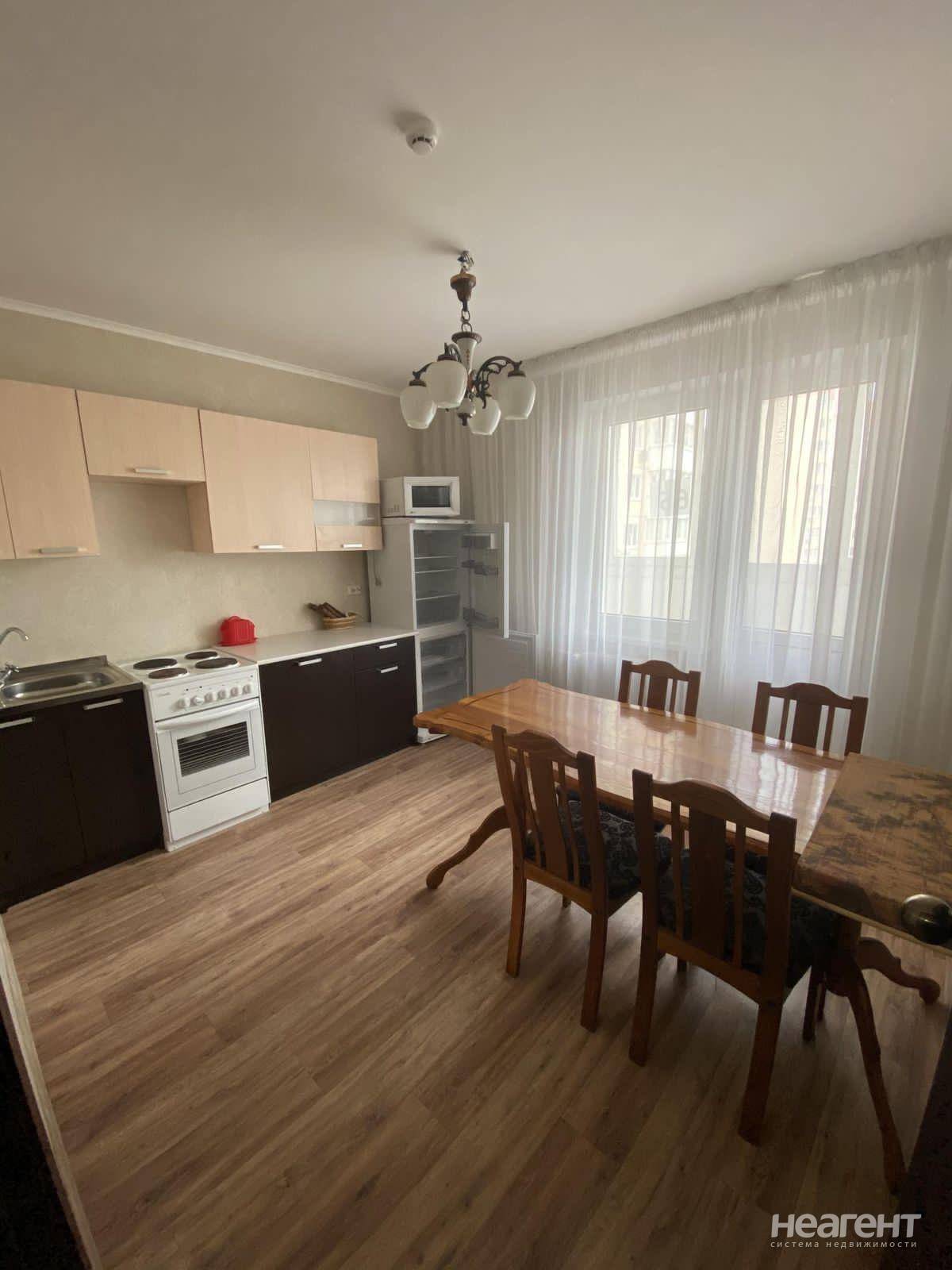 Фотография №3