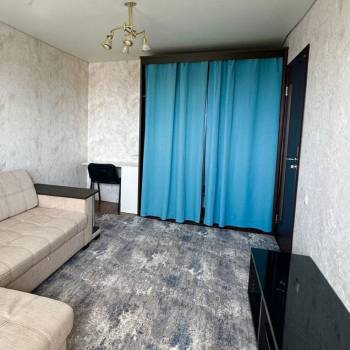 Сдается 2-х комнатная квартира, 44 м²