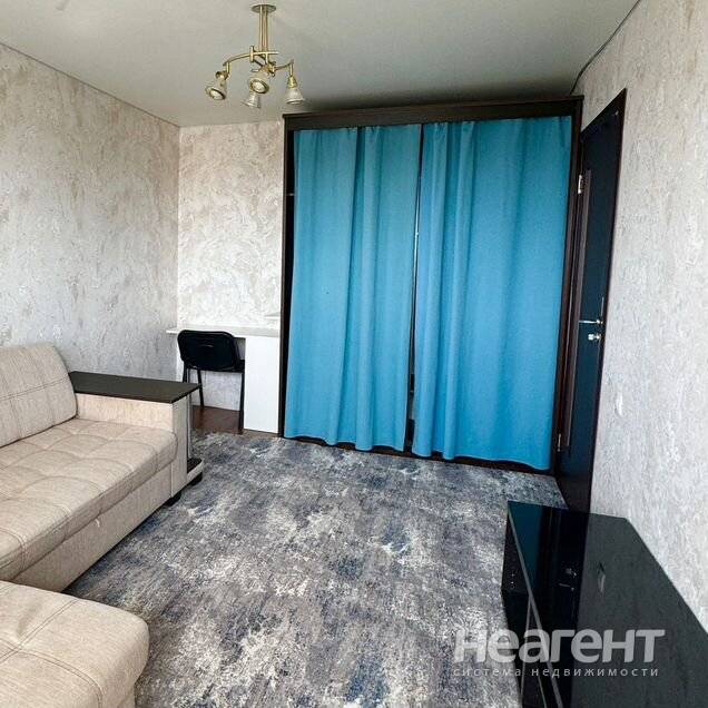 Фотография №2