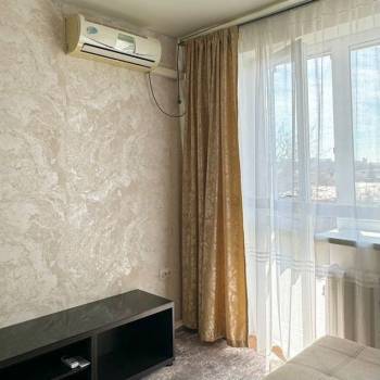 Сдается 2-х комнатная квартира, 44 м²