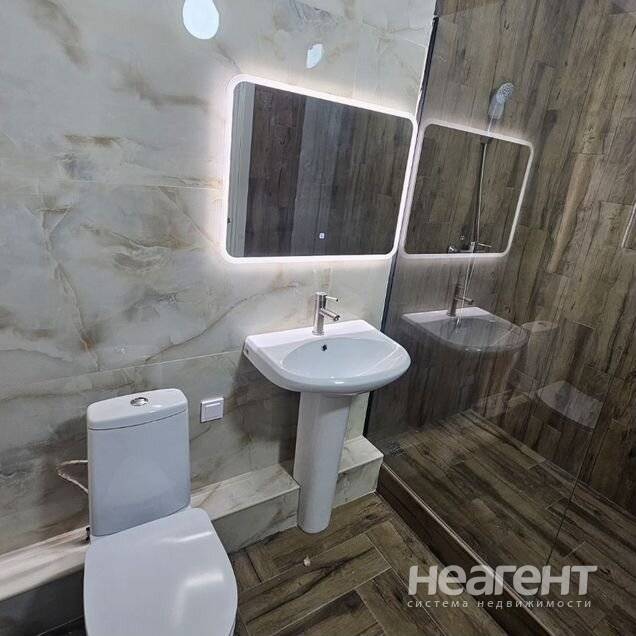 Фотография №2