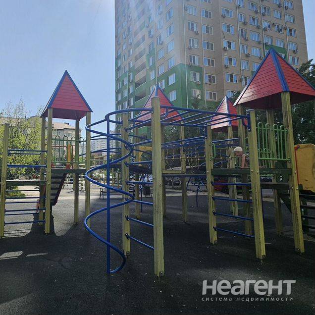 Фотография №3