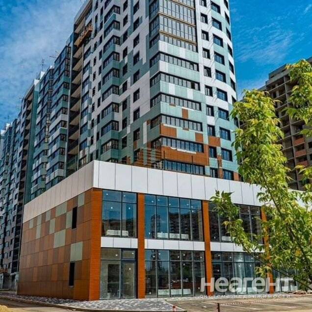 Фотография №2