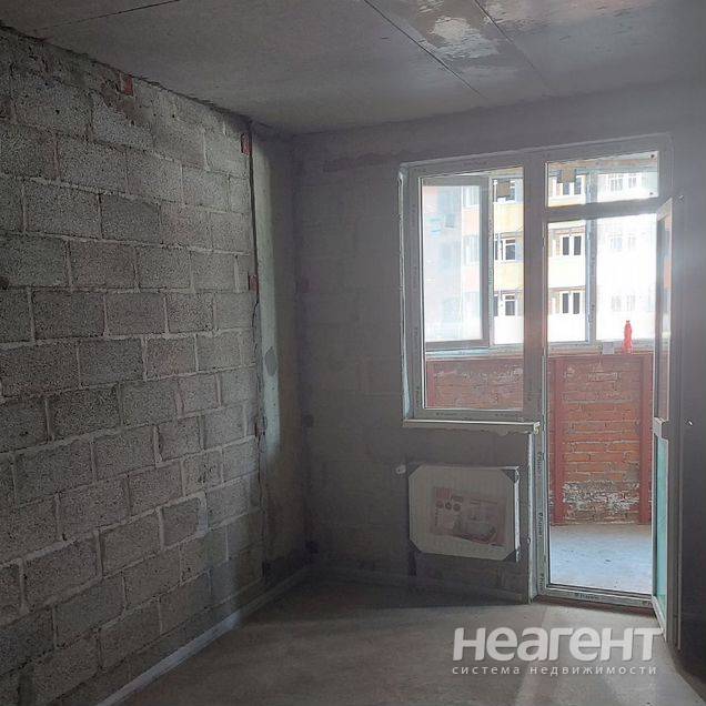 Фотография №3