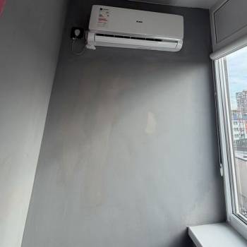 Продается 1-комнатная квартира, 41,9 м²