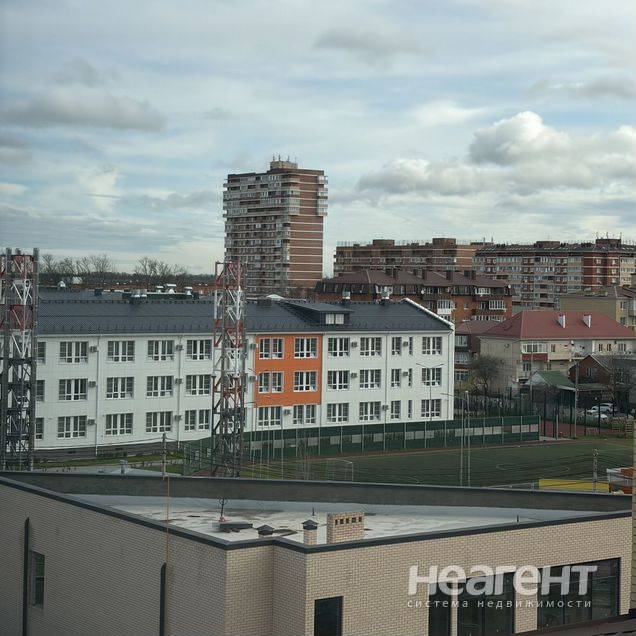 Фотография №3