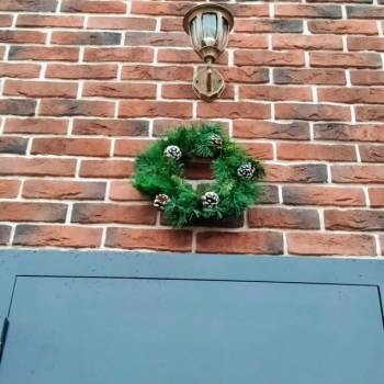 Продается Дом, 100 м²