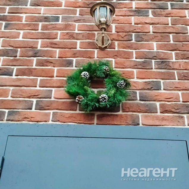 Продажа дома, СТ Краснодаргорстрой, ул. 6-я Первомайская