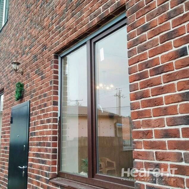 Фотография №2