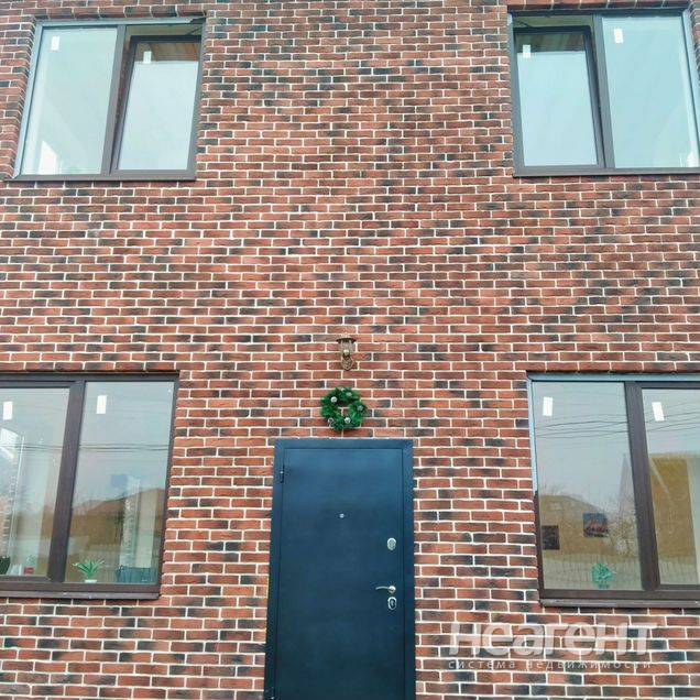 Фотография №3