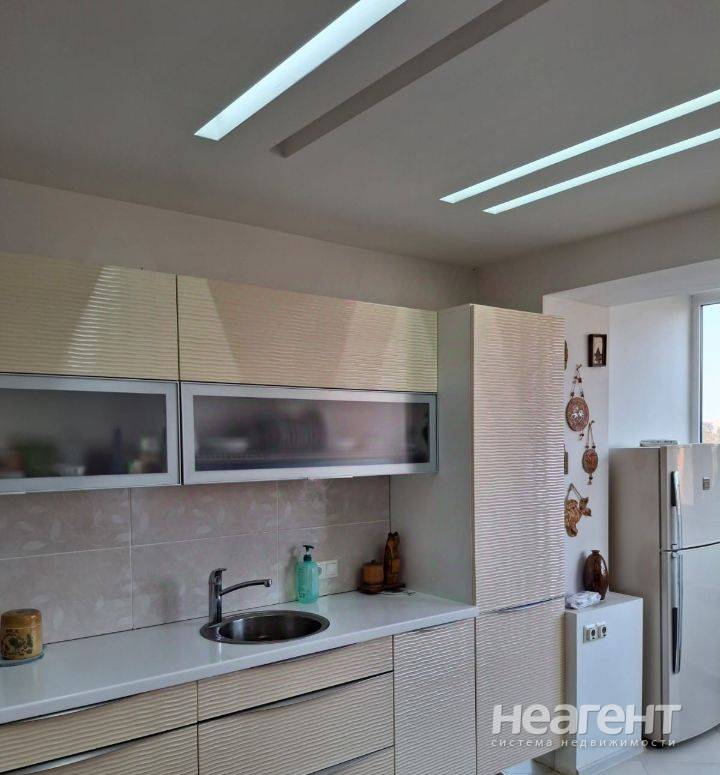 Продаю 2-х ком. квартиру, ЗИП (ул. Зиповская)