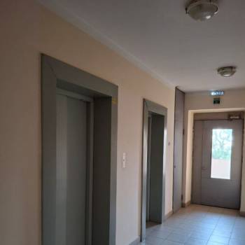 Продается 2-х комнатная квартира, 73,3 м²