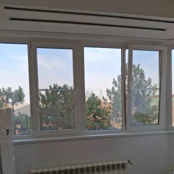 Продается 2-х комнатная квартира, 73,3 м²