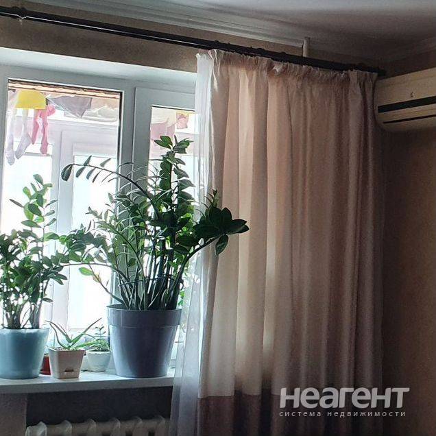 Продаю 2-х к квартиру, Аврора (ул. Рашпилевская)