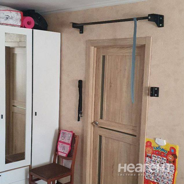 Фотография №2