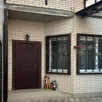 Продается Дом, 92 м²