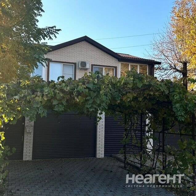 Фотография №2