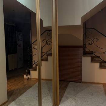 Продается Дом, 92 м²