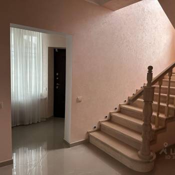 Продается Дом, 153 м²