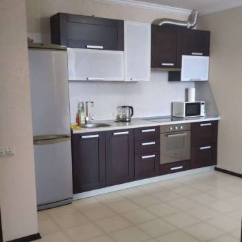 Продается 2-х комнатная квартира, 61,5 м²
