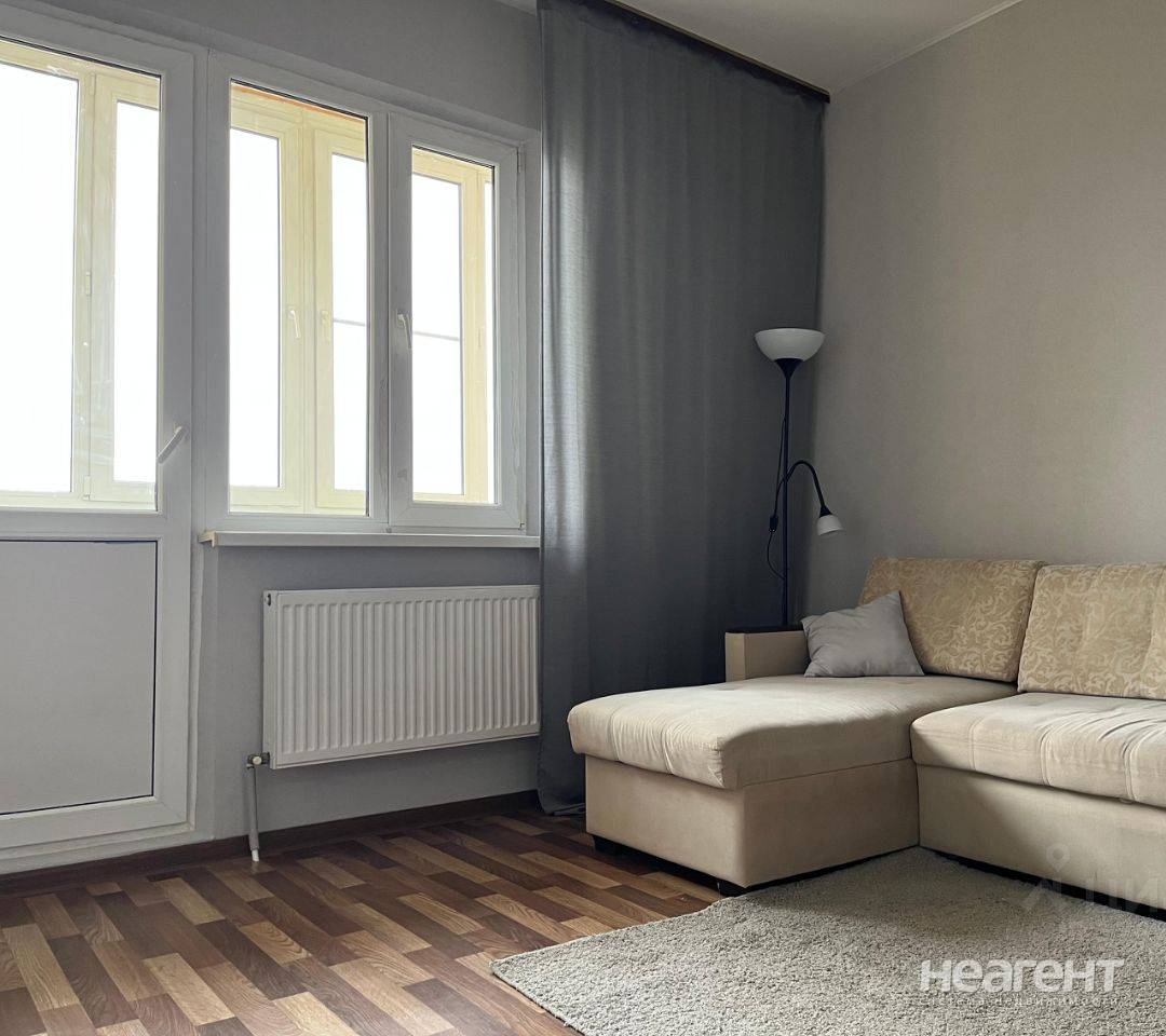 Фотография №2