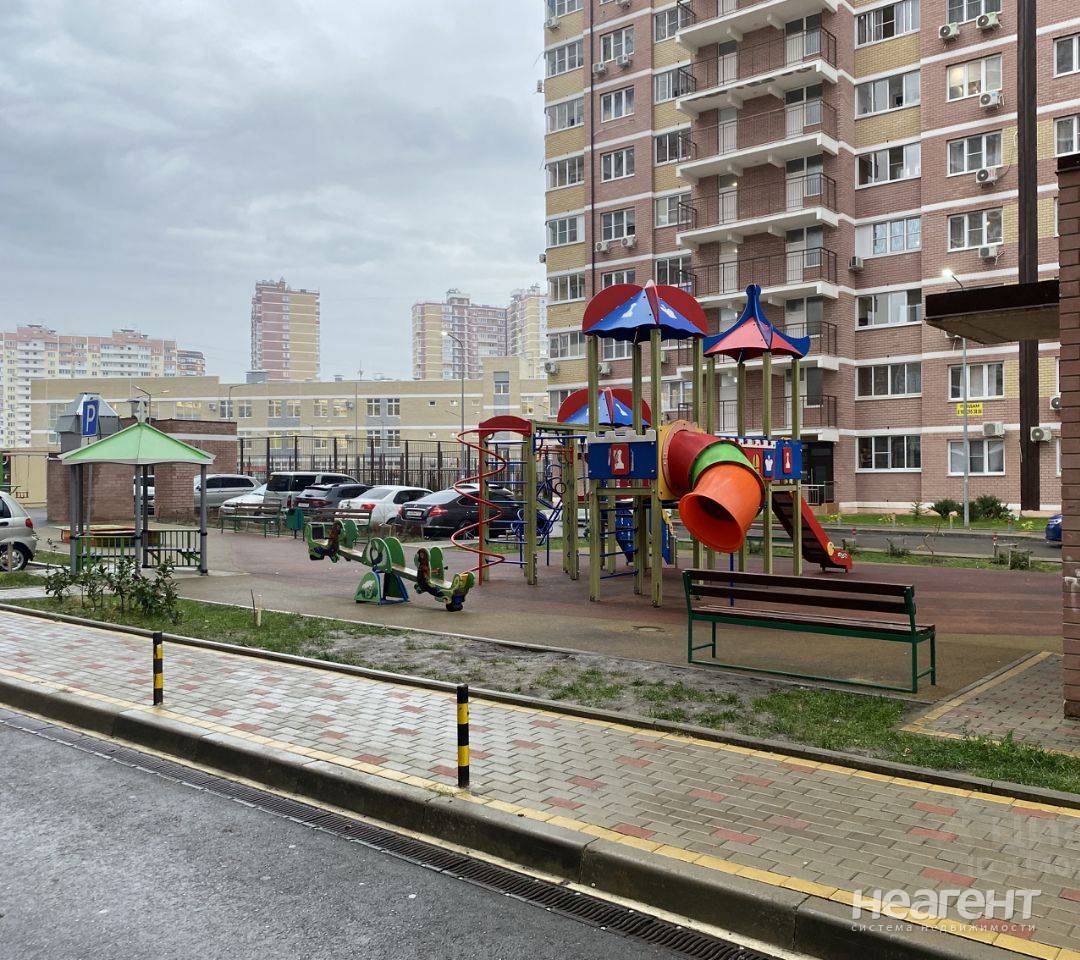 Фотография №2