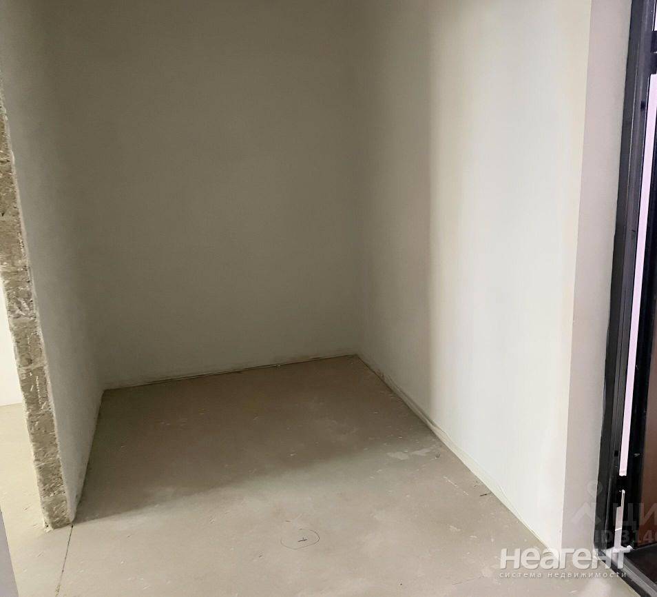 Фотография №3